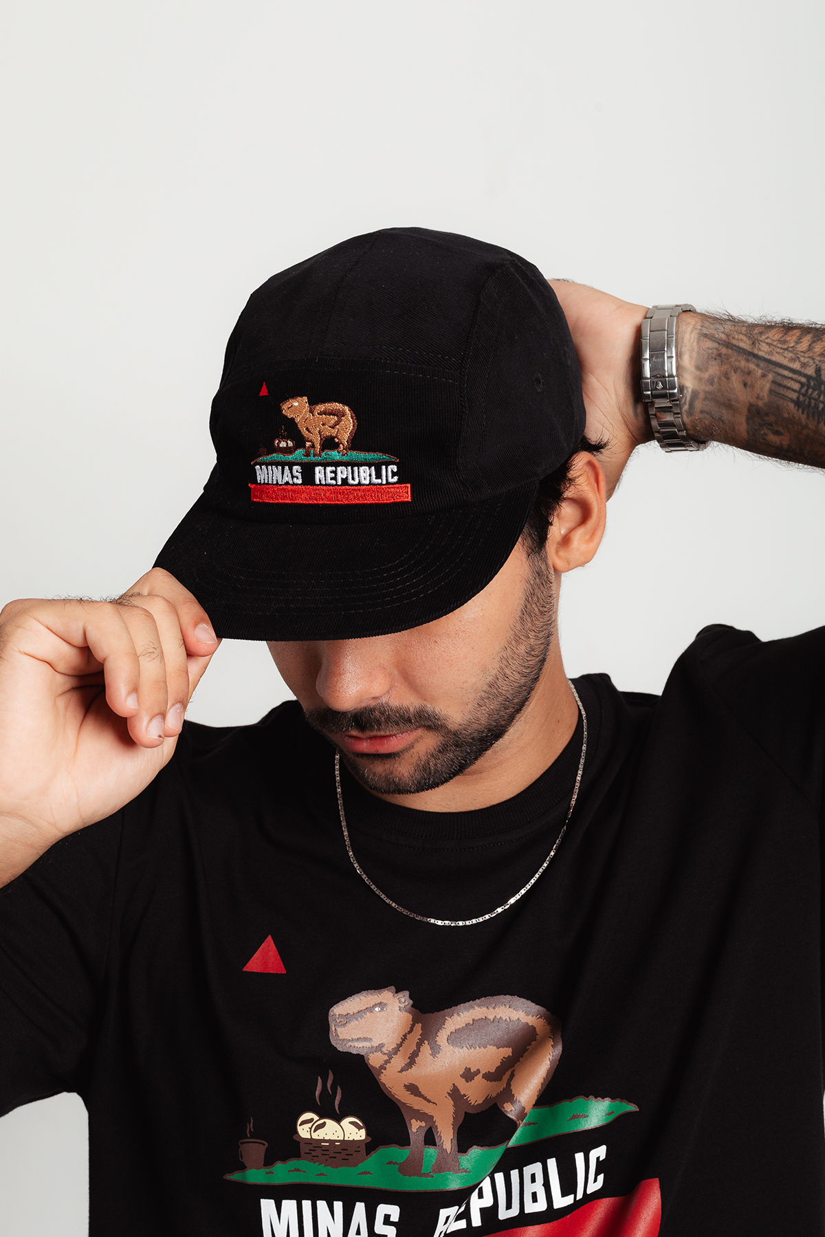 Bone_Minas-republic_02