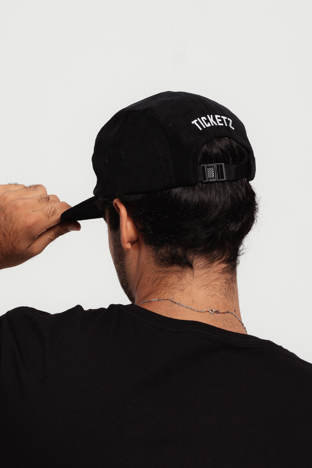 Bone_Minas-republic_03