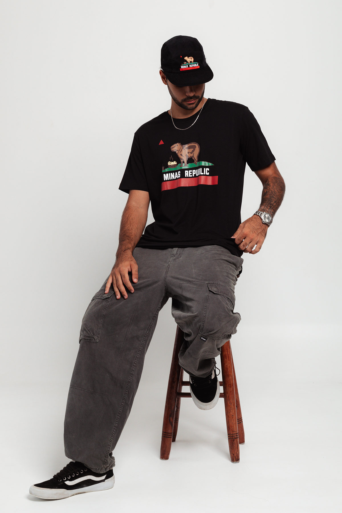 Bone_Minas-republic_04