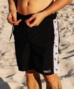 Shorteen CM (Branco)