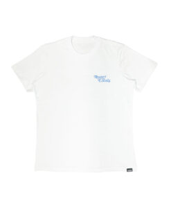 Respect the Locals - MNR