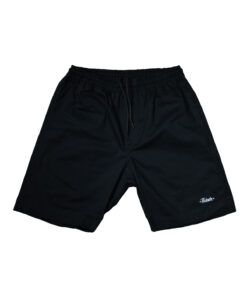 Short Sarja (Preto)