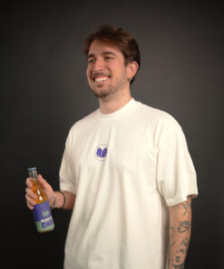 Manza ft. Ticketz (Off-White)