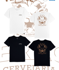 LEÃO - VERACE ft. TICKETZ