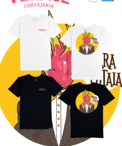 MARACUTAIA - VERACE ft. TICKETZ