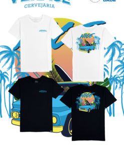 NICE HOP - VERACE ft. TICKETZ