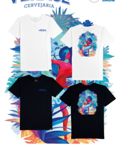 SESSION DEW - VERACE ft. TICKETZ