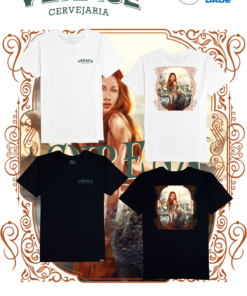 SYRENA - VERACE ft. TICKETZ