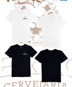 LOGO - VERACE ft. TICKETZ