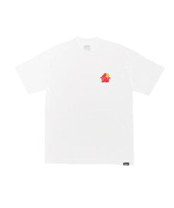 BH É QUEM - TKZ x MAJOR x FORMIGA (BRANCA)