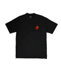 BH É QUEM - TKZ x MAJOR x FORMIGA (PRETA)