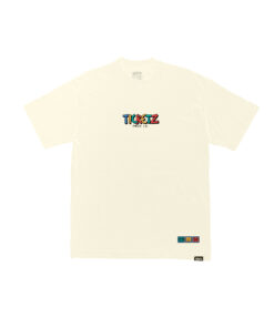 F#CK I.A. - TKZ x COSTAVIVE