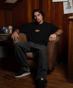 Capybaras State - MNR