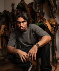 Countryside - MNR (estonada grafite)