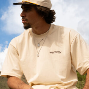 Countryside - MNR (bege)