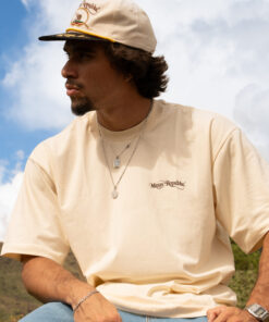 Countryside - MNR (bege)