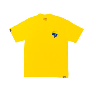 Tshirt "PENTA" - TKZ x FORMIGA (Oversized)