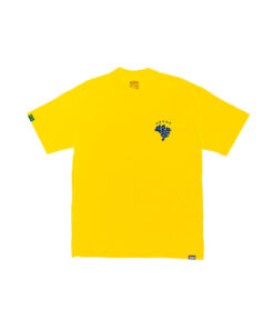 Tshirt "PENTA" - TKZ x FORMIGA (Oversized)