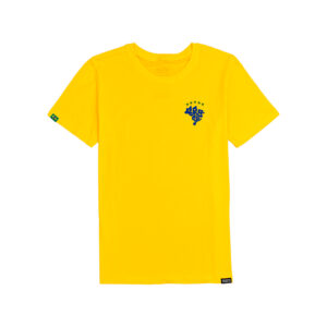 Tshirt "PENTA" - TKZ x FORMIGA