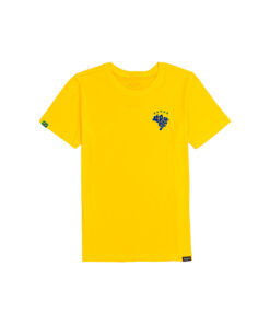 Tshirt "PENTA" - TKZ x FORMIGA